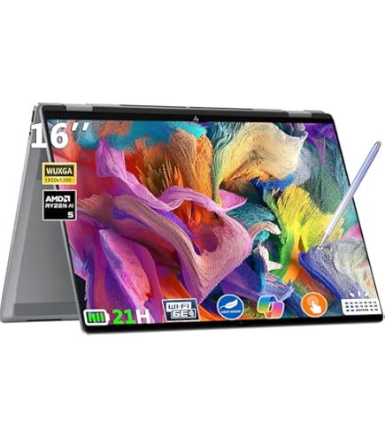 Amazon.com: HP Spectre x360-13.3